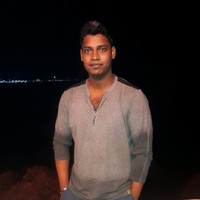 Satadal Panja