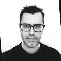 Julien Foucher