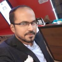 Sandipan Basu