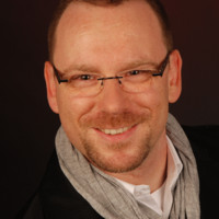 Daniel Markgraf