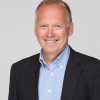 Ari Inkinen