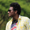 Roshan Bca