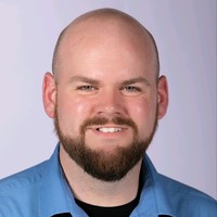 Jesse East, P.E., MBA