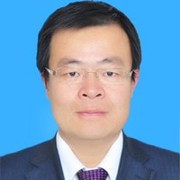 刘东宇