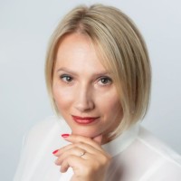 Joanna Zolnierczuk
