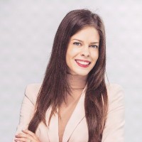 Alexandra Birta