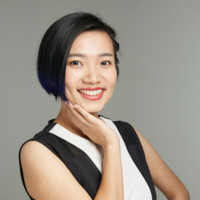 Jing Chen