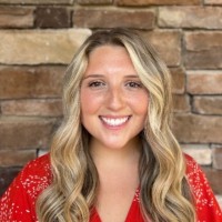 Hannah Askew