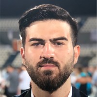 İzzet Can ÖZTÜRKCAN