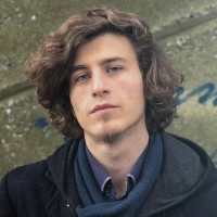 Musab Çerçi