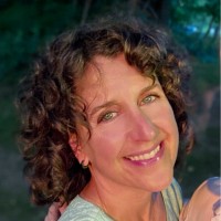 Julie Boisvert