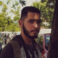 João Henrique Farias