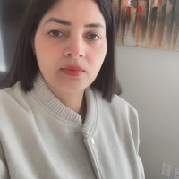 Alpa Singh