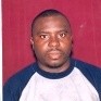 Sola Olaleke
