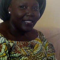 Aminata Fatou Ouattara