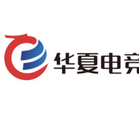 任思远
