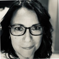Jacqui Abernethy