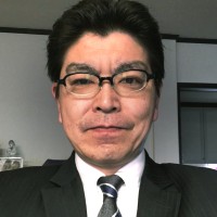 Ryuji Kawano