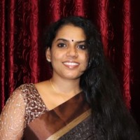 MINU MURALI