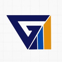 GTL Comércio e Representações LDA