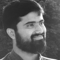 Abdul Sami