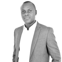Dr. Elly Obonyo