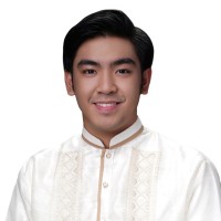 Gerard Francisco
