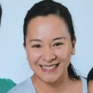 Loan Tran