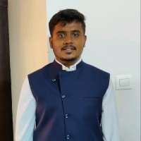Avinash Bm