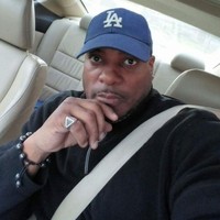 Donnell Asante