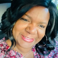 Kim Jackson