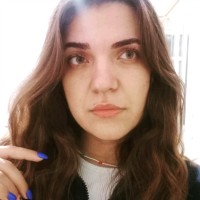 Özlem Uzun