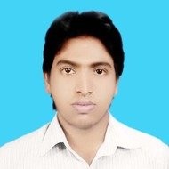 Kamrul Hasan