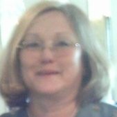 Judy Healy