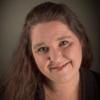 Melissa Maccormack