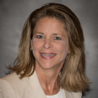 Rebecca Lorentz