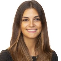 Alexandra Bodas Mazario