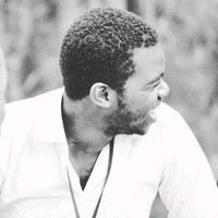 Eud-Jordan Georges