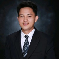 Christian Jude Cuyos