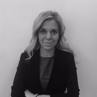 Anamarija Karamatić