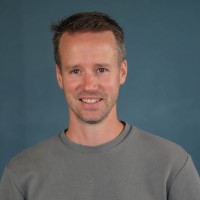 Sander Kattenpoel Oude Heerink