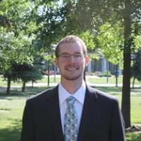 Trenton Terry