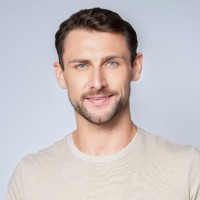 Clayton Carlton