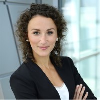 Larissa Bakić