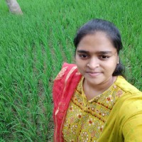 Gokulalakshmi R