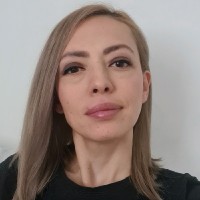 Ana-Maria Carp