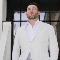 Jacob Paulk