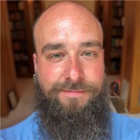 Michael Maiewski