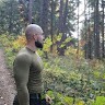 Michał Rybczyk