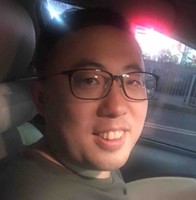 Jie Pan